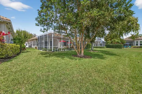 936 Augusta Pointe Drive Palm Beach Gardens FL 33418