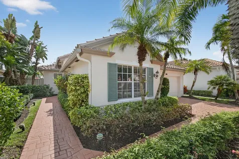 936 Augusta Pointe Drive Palm Beach Gardens FL 33418