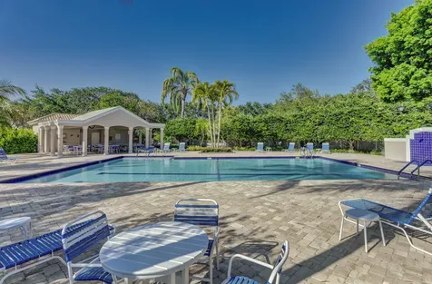 936 Augusta Pointe Drive Palm Beach Gardens FL 33418