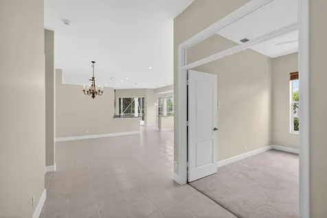 936 Augusta Pointe Drive Palm Beach Gardens FL 33418