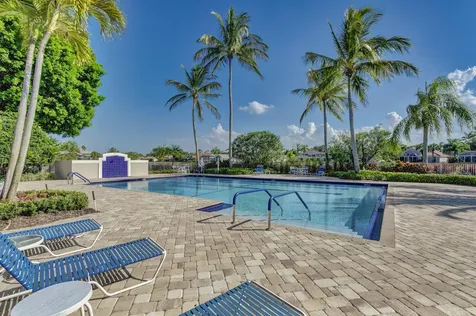 936 Augusta Pointe Drive Palm Beach Gardens FL 33418