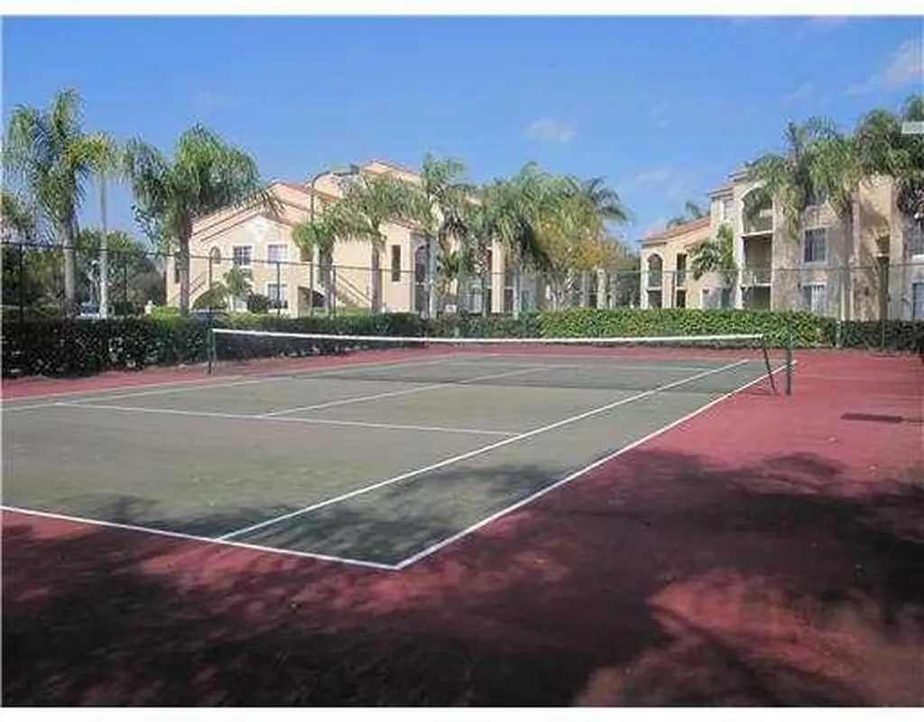 1727 Village Boulevard West Palm Beach FL 33409