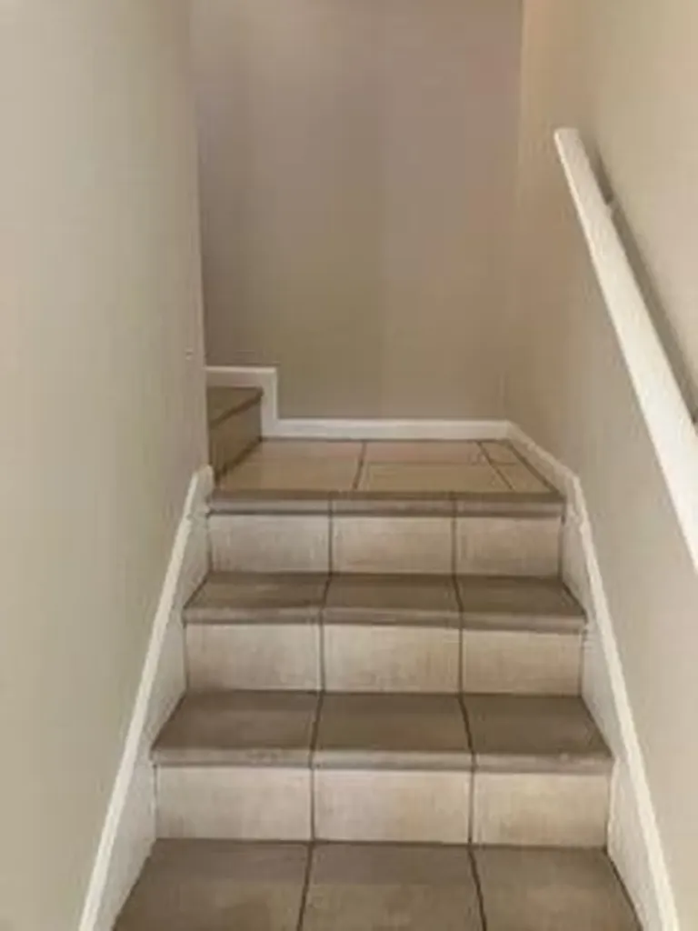 1727 Village Boulevard West Palm Beach FL 33409