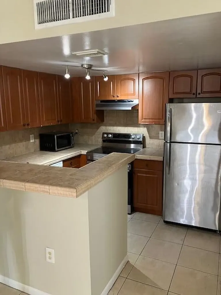 1727 Village Boulevard West Palm Beach FL 33409