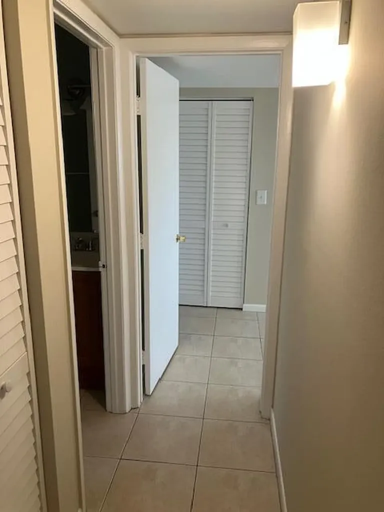 1727 Village Boulevard West Palm Beach FL 33409