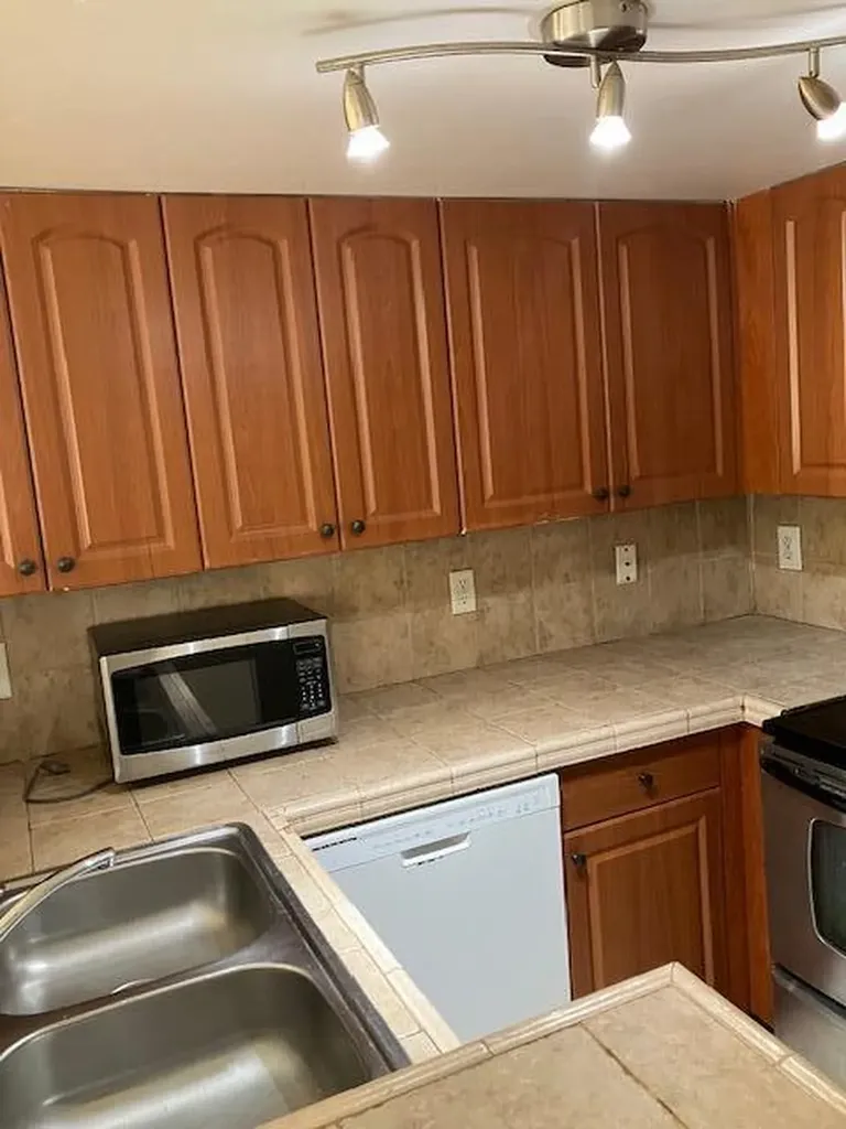1727 Village Boulevard West Palm Beach FL 33409