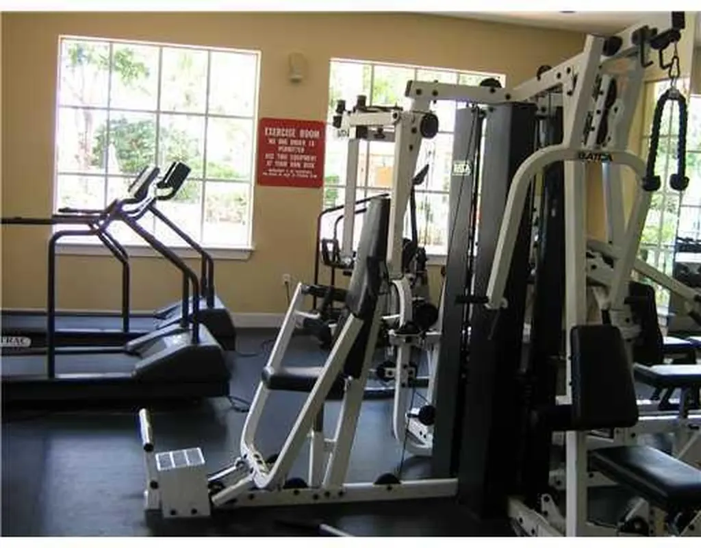 1727 Village Boulevard West Palm Beach FL 33409
