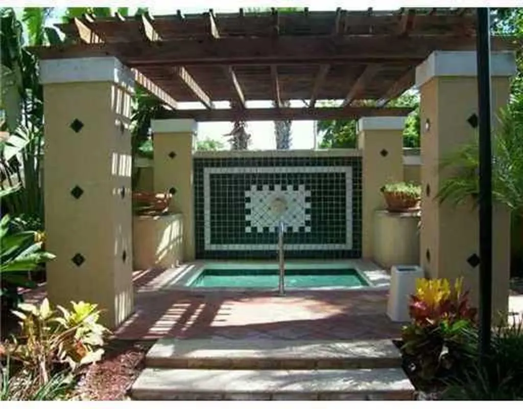1727 Village Boulevard West Palm Beach FL 33409