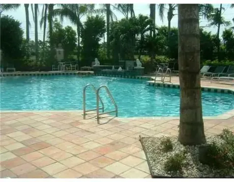 1727 Village Boulevard West Palm Beach FL 33409