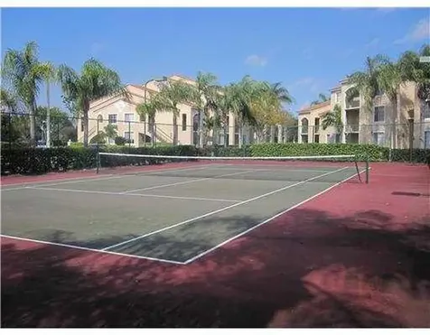 1727 Village Boulevard West Palm Beach FL 33409