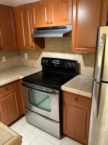 1727 Village Boulevard West Palm Beach FL 33409