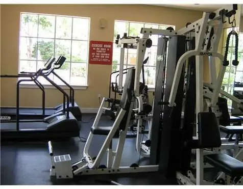 1727 Village Boulevard West Palm Beach FL 33409