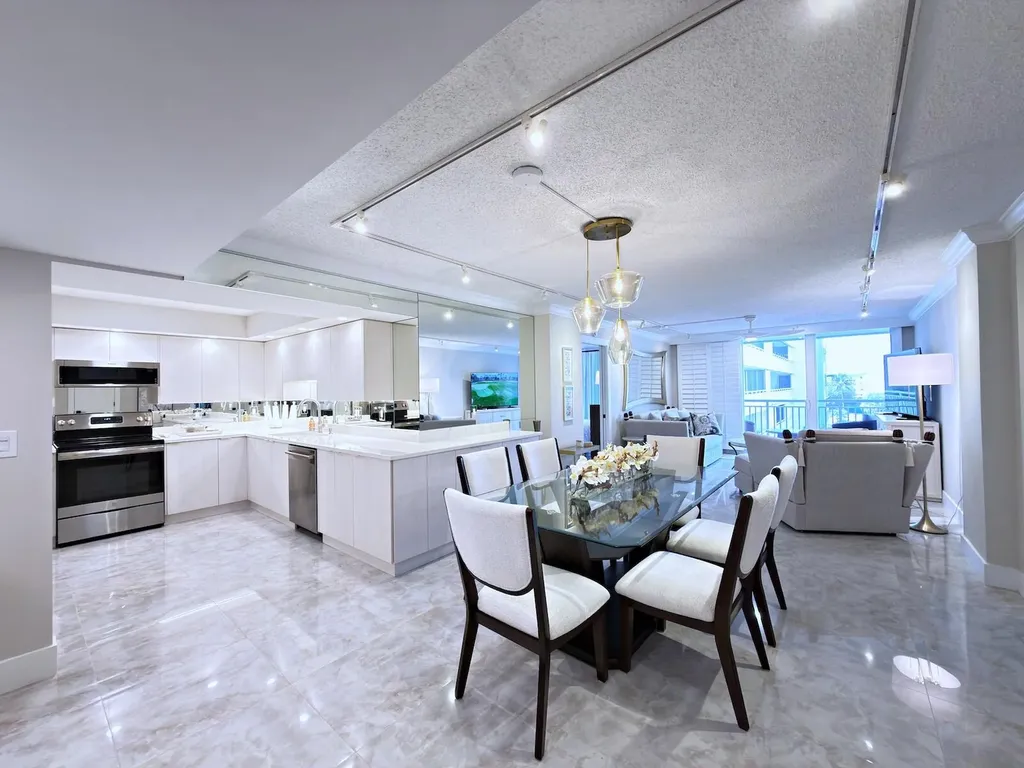 3546 S Ocean Boulevard South Palm Beach FL 33480