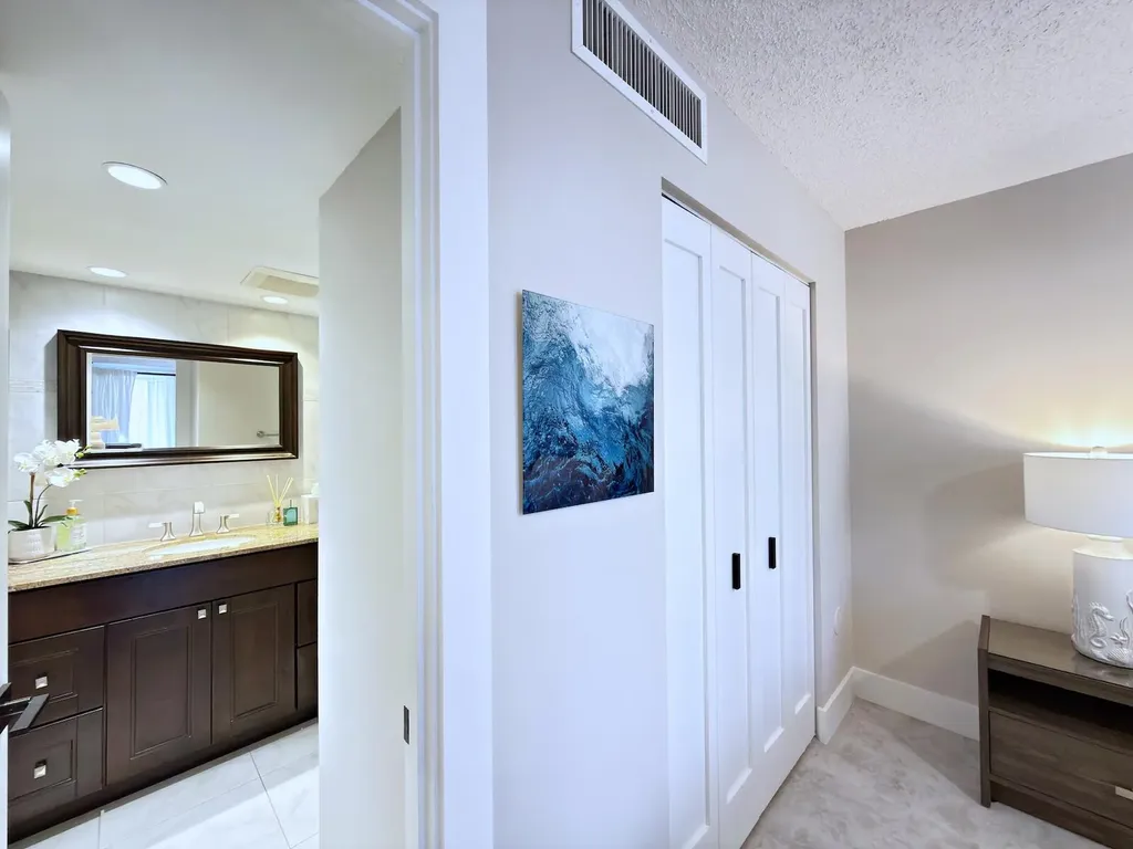 3546 S Ocean Boulevard South Palm Beach FL 33480