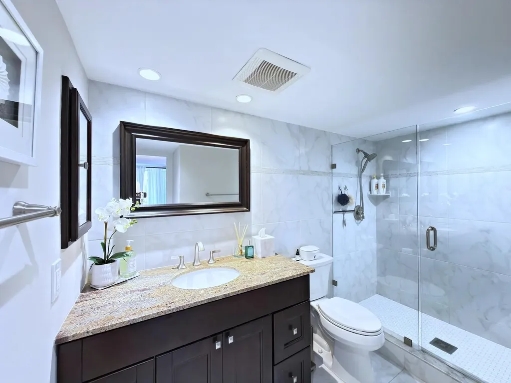 3546 S Ocean Boulevard South Palm Beach FL 33480