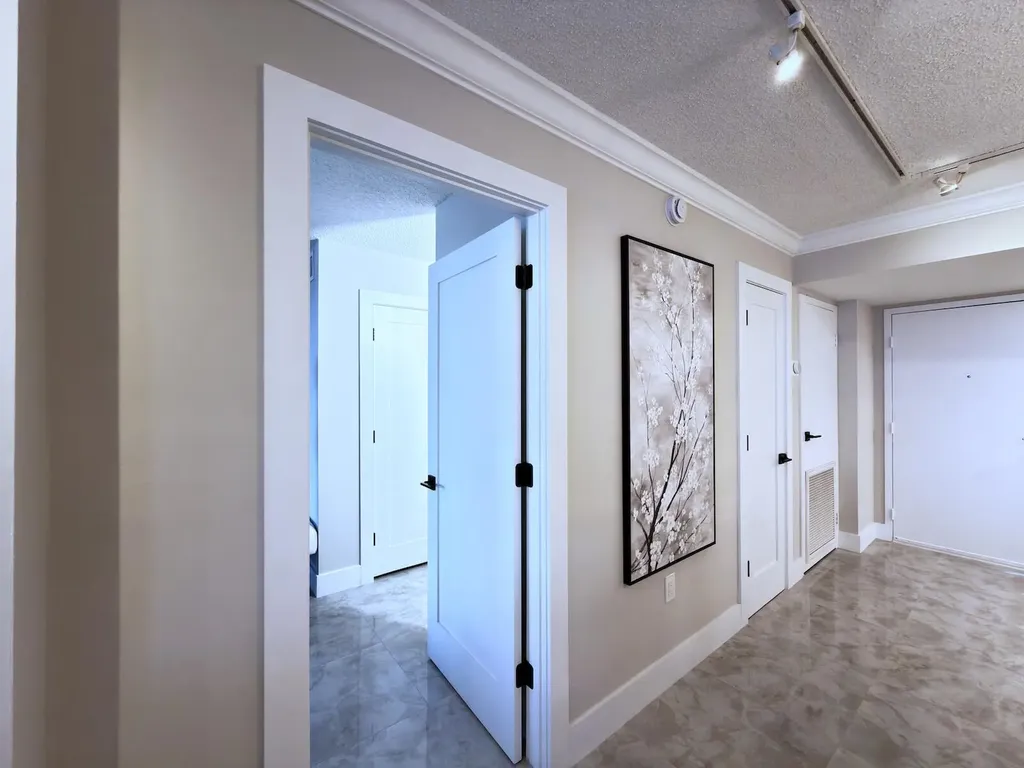 3546 S Ocean Boulevard South Palm Beach FL 33480