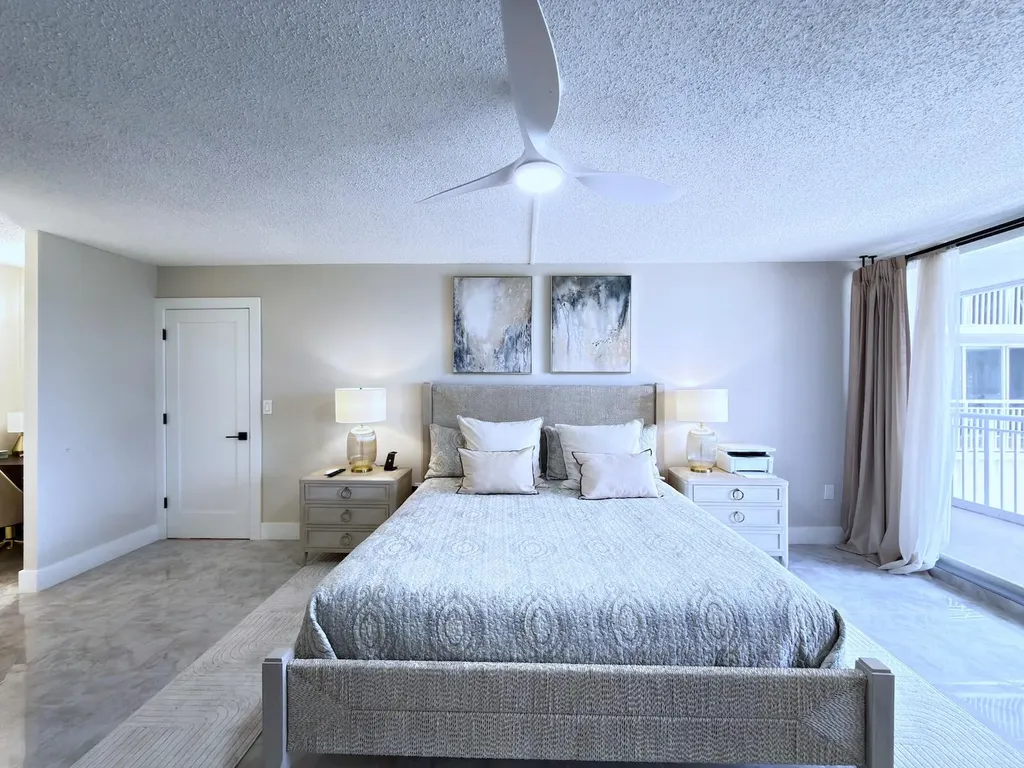 3546 S Ocean Boulevard South Palm Beach FL 33480