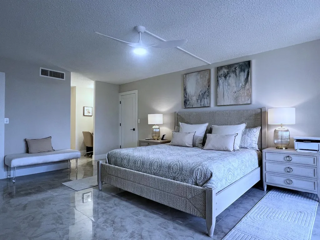 3546 S Ocean Boulevard South Palm Beach FL 33480