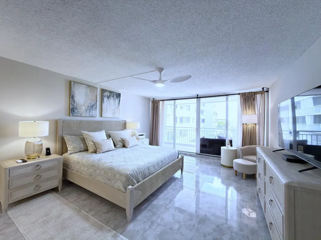 3546 S Ocean Boulevard South Palm Beach FL 33480