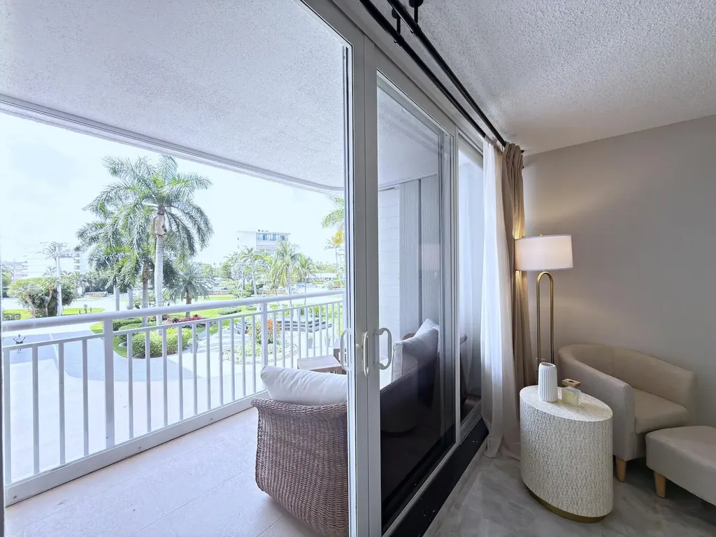 3546 S Ocean Boulevard South Palm Beach FL 33480