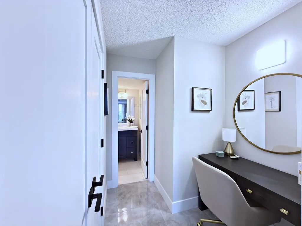 3546 S Ocean Boulevard South Palm Beach FL 33480
