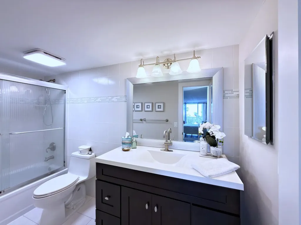 3546 S Ocean Boulevard South Palm Beach FL 33480