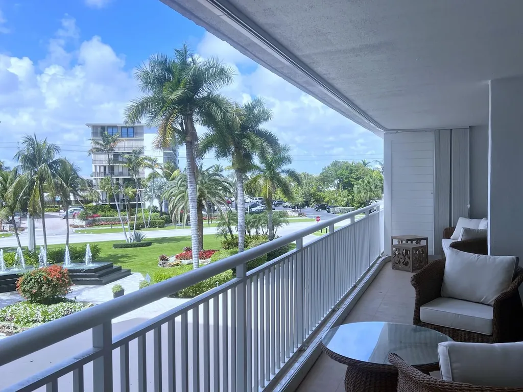 3546 S Ocean Boulevard South Palm Beach FL 33480