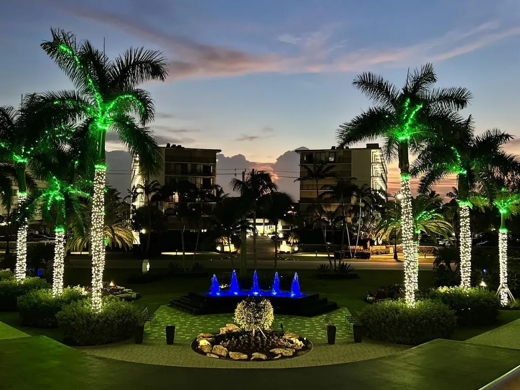 3546 S Ocean Boulevard South Palm Beach FL 33480