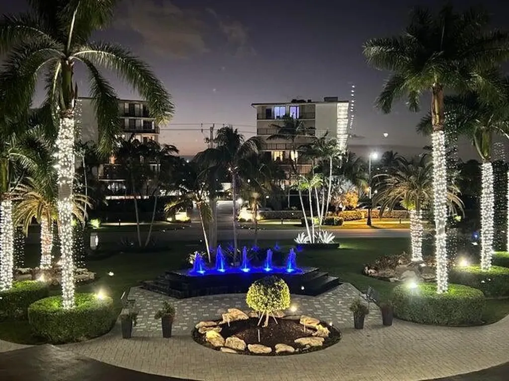 3546 S Ocean Boulevard South Palm Beach FL 33480
