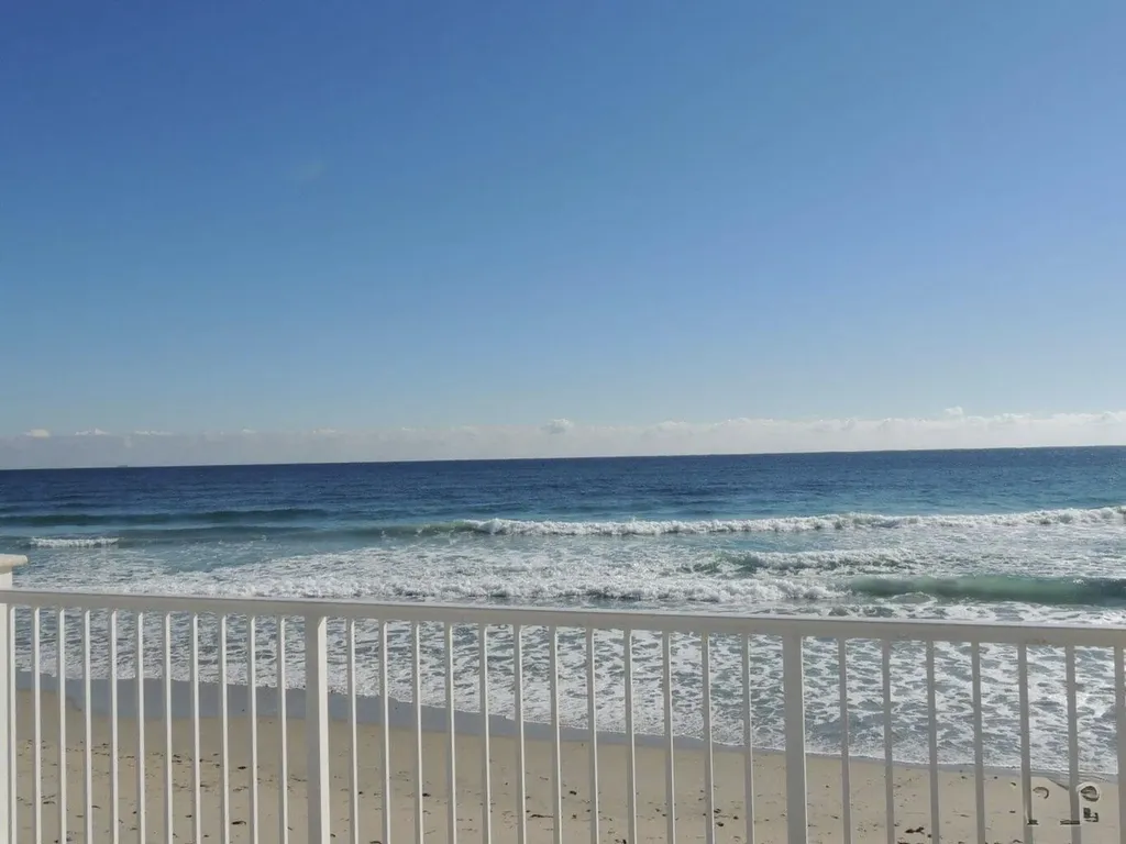 3546 S Ocean Boulevard South Palm Beach FL 33480