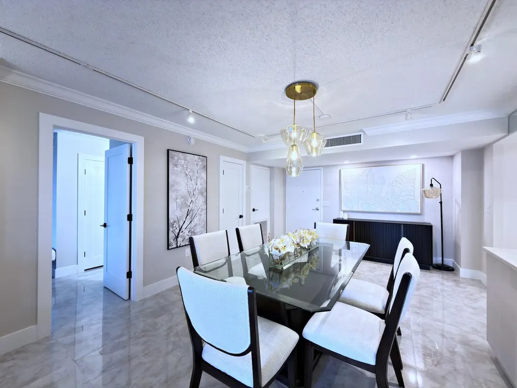 3546 S Ocean Boulevard South Palm Beach FL 33480