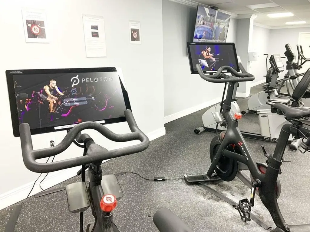 3546 S Ocean Boulevard South Palm Beach FL 33480