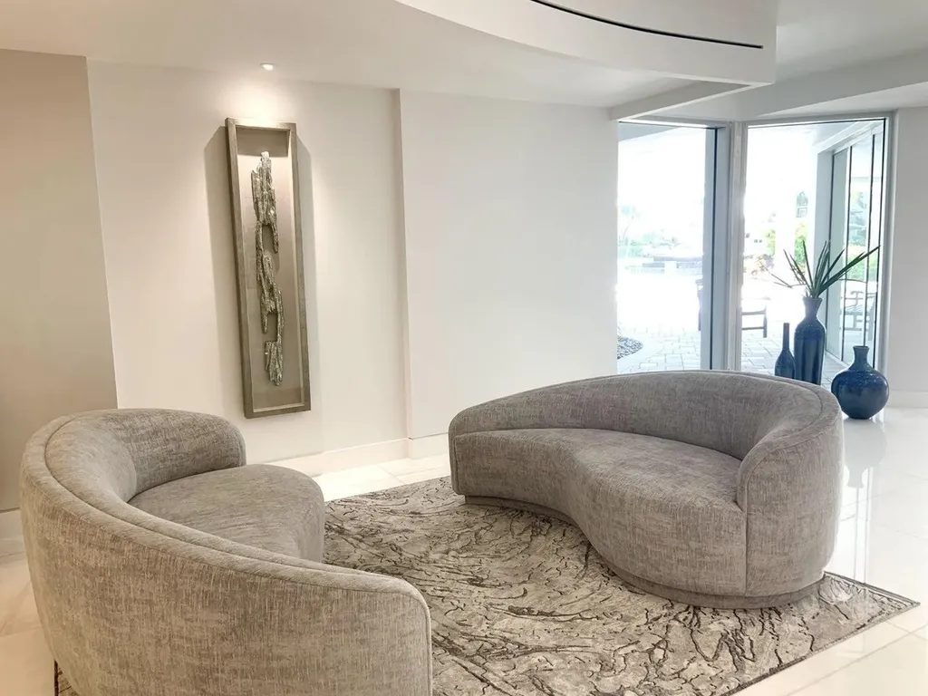 3546 S Ocean Boulevard South Palm Beach FL 33480
