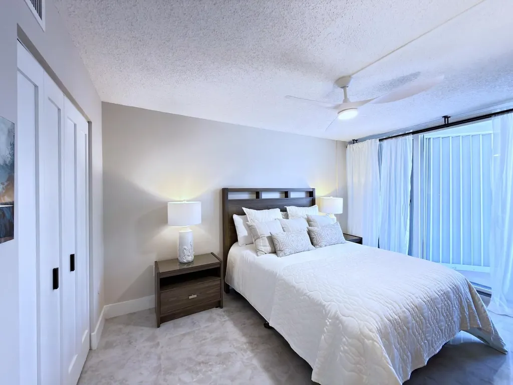 3546 S Ocean Boulevard South Palm Beach FL 33480