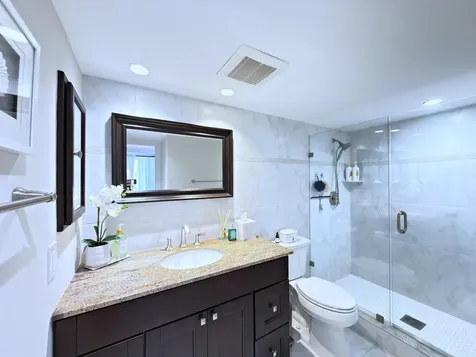 3546 S Ocean Boulevard South Palm Beach FL 33480