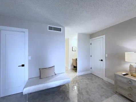 3546 S Ocean Boulevard South Palm Beach FL 33480