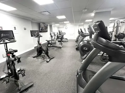 3546 S Ocean Boulevard South Palm Beach FL 33480