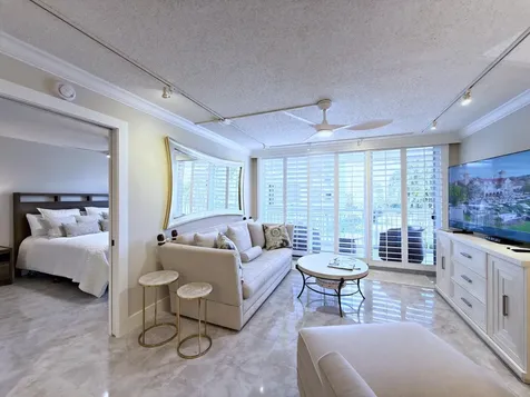 3546 S Ocean Boulevard South Palm Beach FL 33480