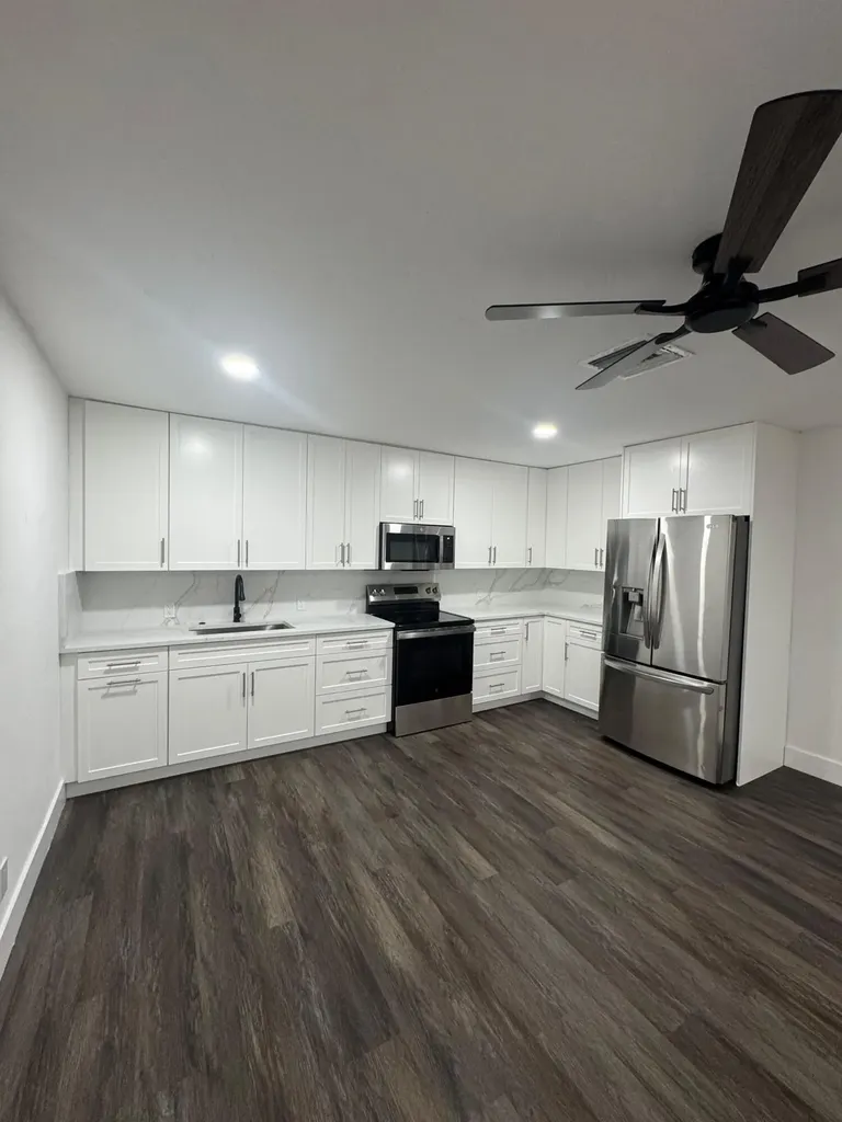 8421 Pioneer Road West Palm Beach FL 33411