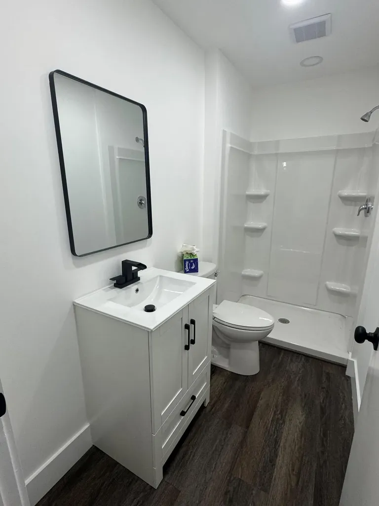 8421 Pioneer Road West Palm Beach FL 33411