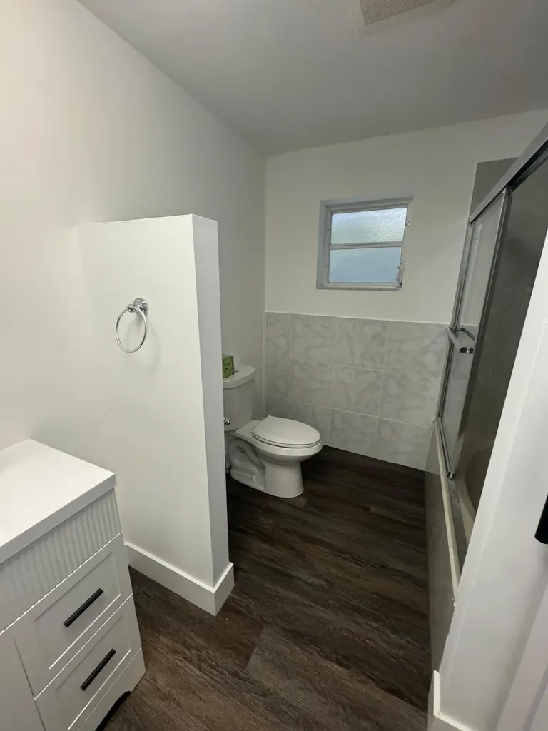 8421 Pioneer Road West Palm Beach FL 33411