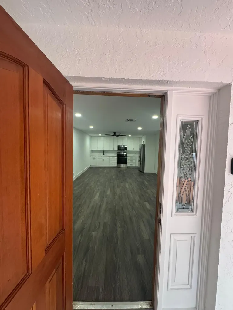 8421 Pioneer Road West Palm Beach FL 33411