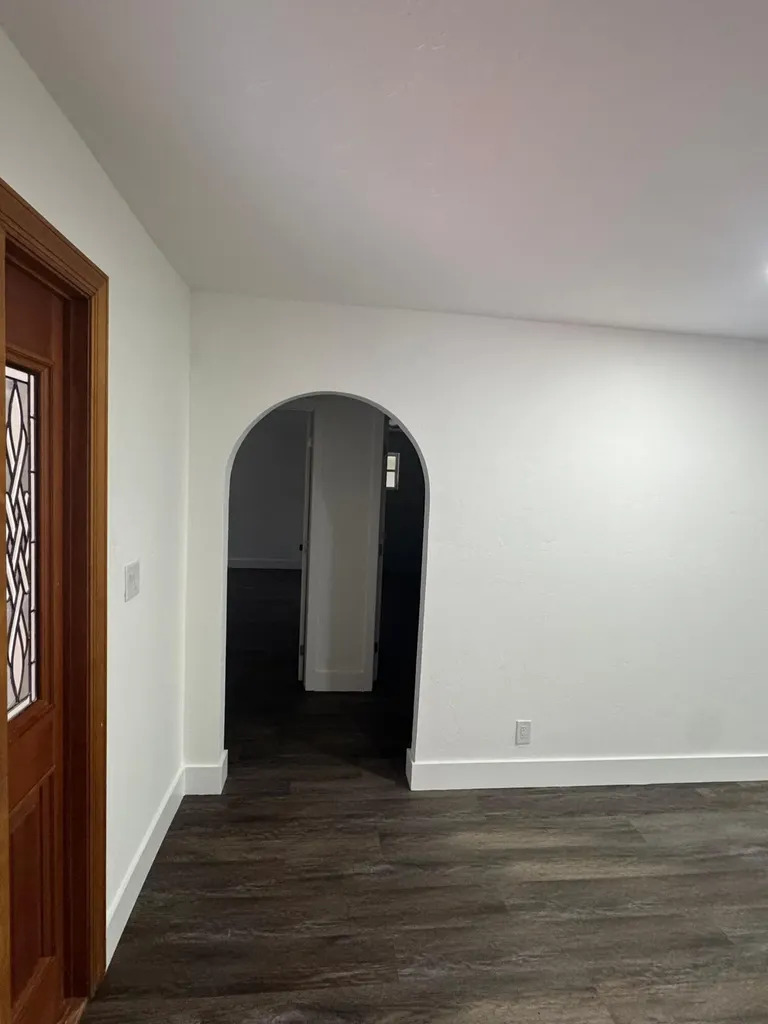 8421 Pioneer Road West Palm Beach FL 33411