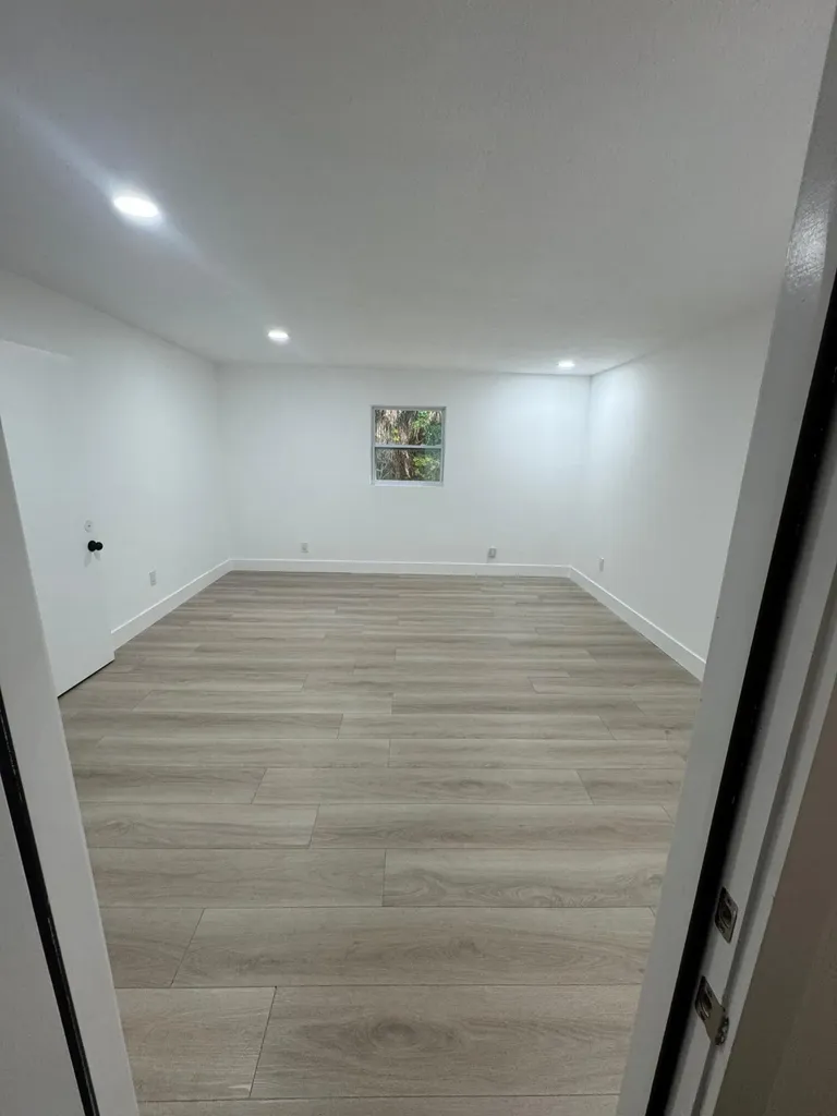 8421 Pioneer Road West Palm Beach FL 33411