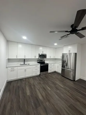 8421 Pioneer Road West Palm Beach FL 33411