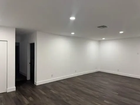 8421 Pioneer Road West Palm Beach FL 33411