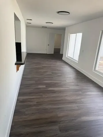 8421 Pioneer Road West Palm Beach FL 33411