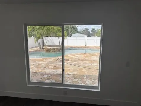 8421 Pioneer Road West Palm Beach FL 33411