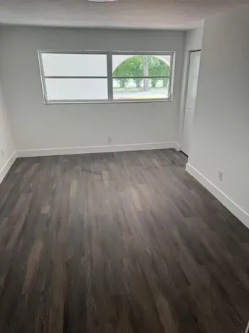 8421 Pioneer Road West Palm Beach FL 33411