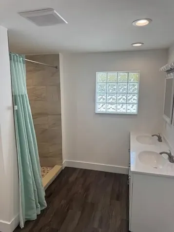 8421 Pioneer Road West Palm Beach FL 33411